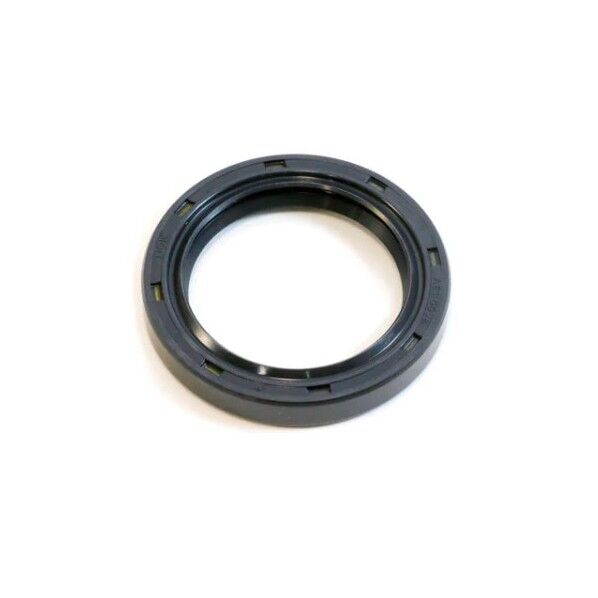 標準オイルシールTC型