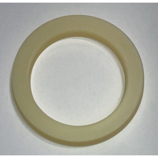 ピストン専用Uパッキン ODI型