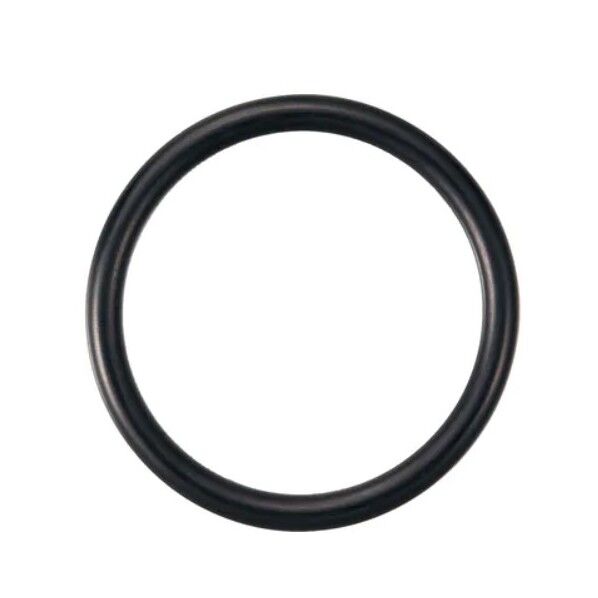 NOK Oリング Sシリーズ(固定用) フッ素ゴム 4D-S3 4D-S3 1個...