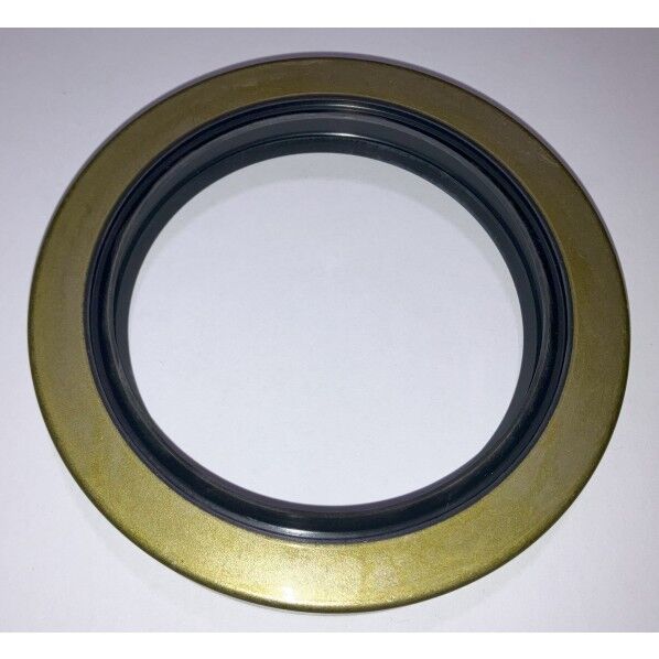 標準オイルシールTB2型
