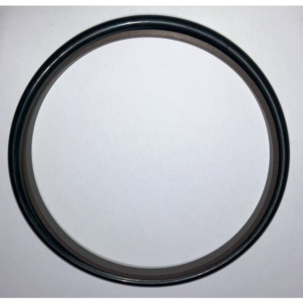 ロッド専用パッキン 組み合わせシール SPNO型