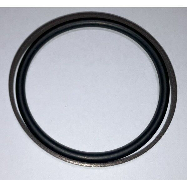 ピストン専用組み合わせシール SPGO型