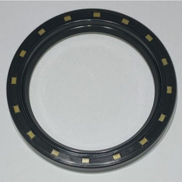 標準オイルシールSC型