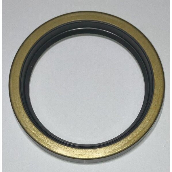 標準オイルシールSB2型