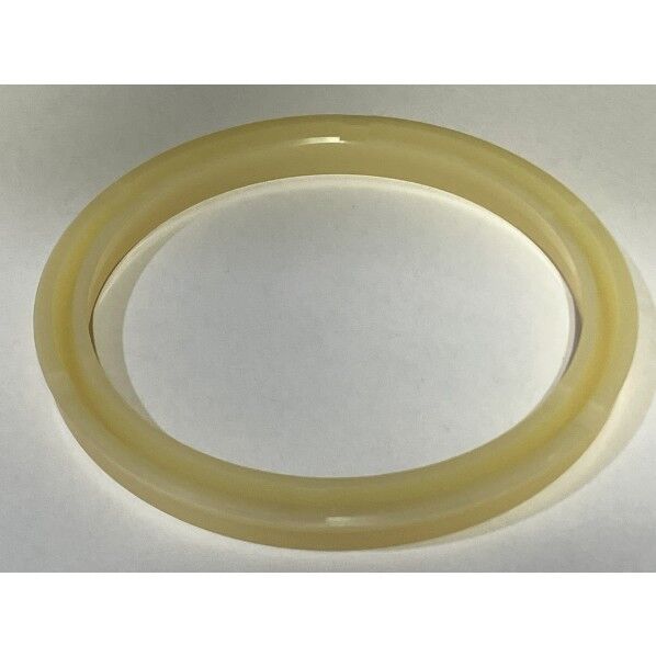 ピストン専用Uパッキン OUIS型