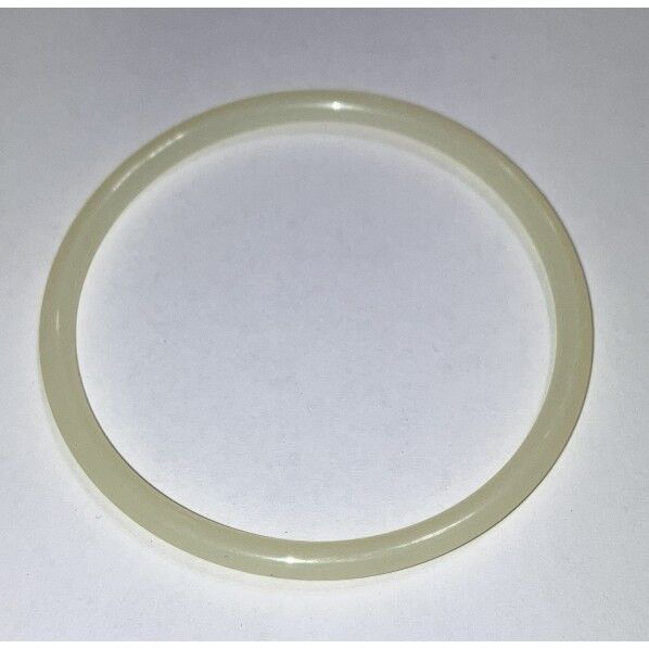 NOK アイアンラバー Pシリーズ(固定用、運動用) ORIP22A ORIP22A 1個...