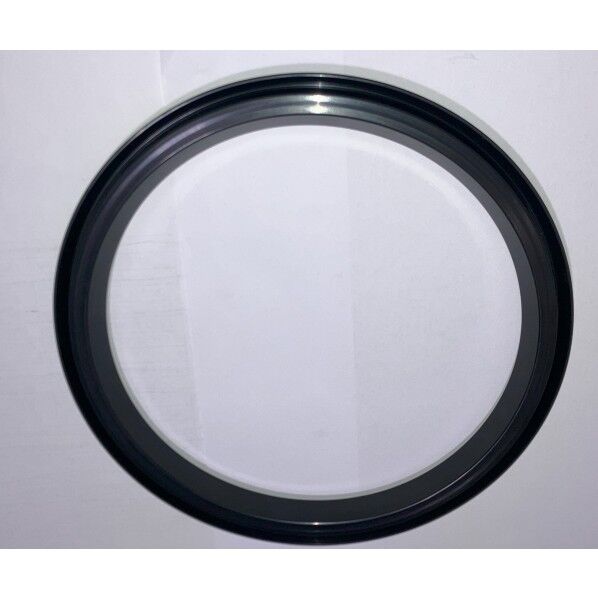 NOK 一般オイルシールZF型 ZF28 ZF28 1個...