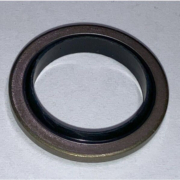 シールワッシャー WF型