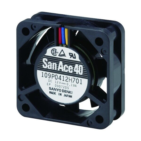 直動式2ポート電磁弁(マルチフィット［［R中］］)