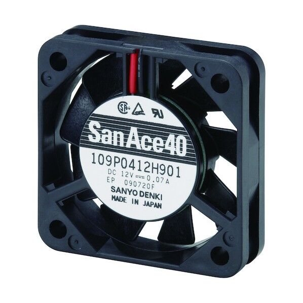 近接センサ 円柱近接センサ