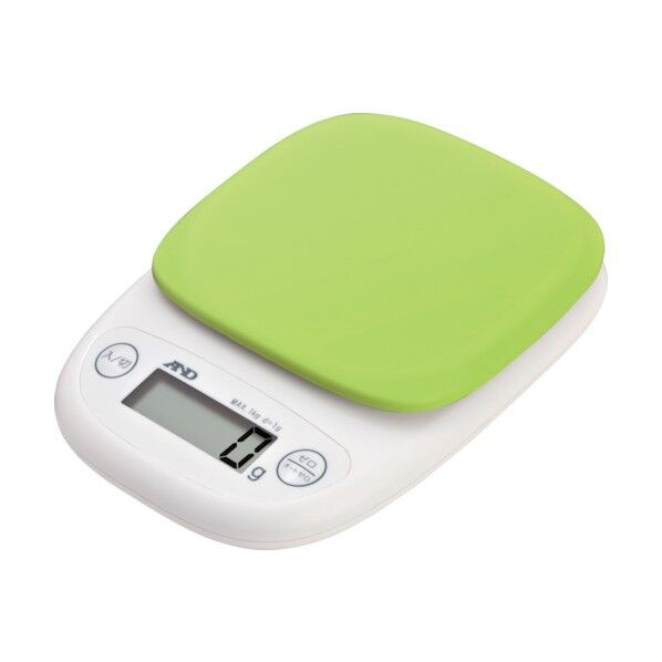 デジタルホームスケール