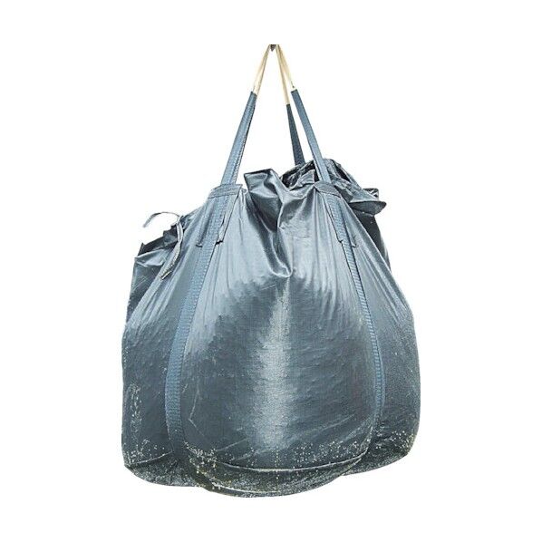 コンテナバッグ(水切りメッシュタイプ)