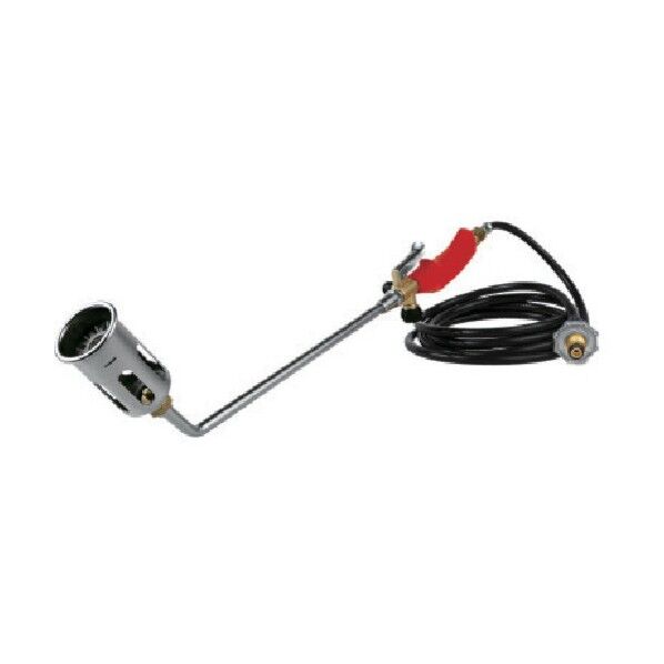 プロパンヒーティングセット1