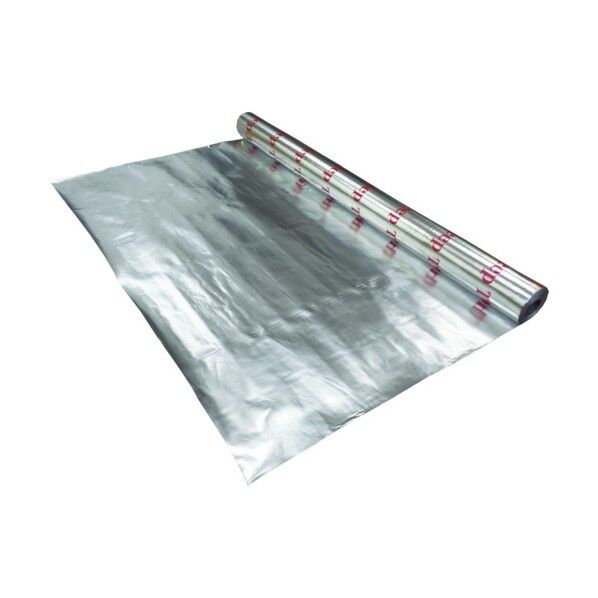 アサヒ アルミ遮熱クロス