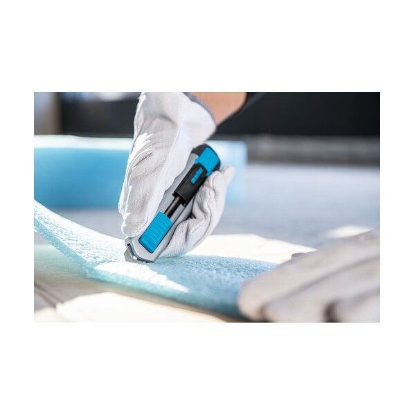 セーフティカッター SECUNORM 525