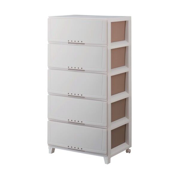 PRXルームケース5405 1点