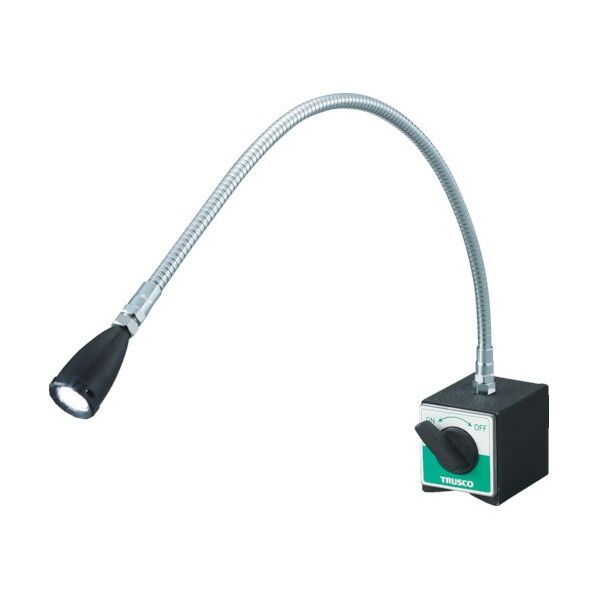 LEDフレキシブルライト