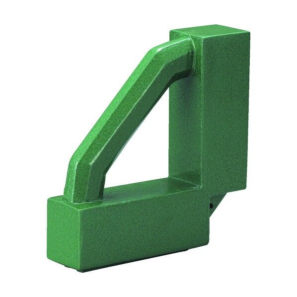 溶接用マグネウェルダー144X36X144固定タイプ