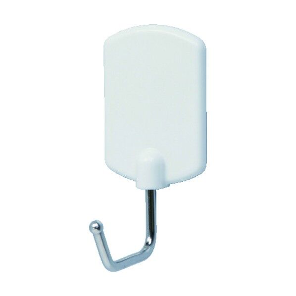 スーパーボンドフック