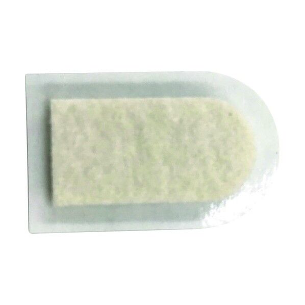 フェルトチップ R2001 20枚