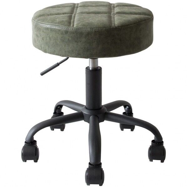 昇降スツール Efirica