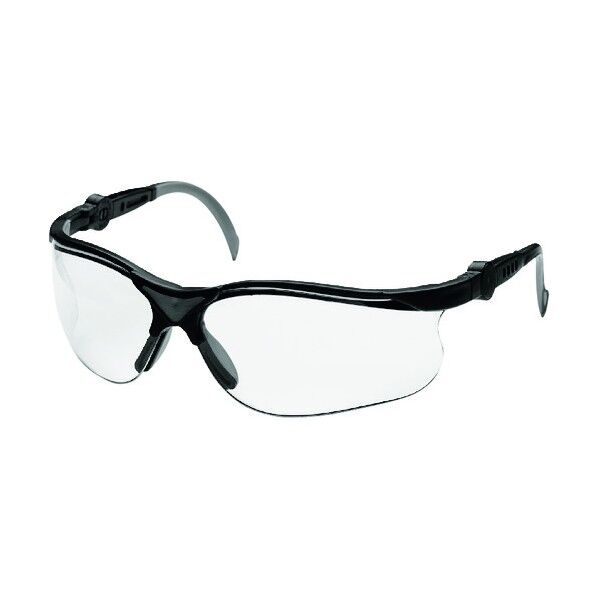 プロテクティブ グラス クリア