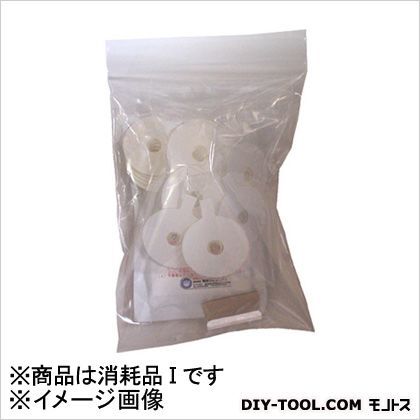 ウインドリペア5ステップ・エコ6用消耗品I 1袋