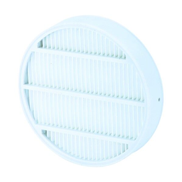 YAMAMOTO 吸気補助具付き防じんマスク ろ過材 79 x 79 x 16 mm NMF-880-RL2 1個