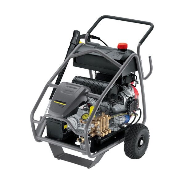 超高圧洗浄機 930 x 800 x 920 mm HD 9/50 PE CAGE G 1