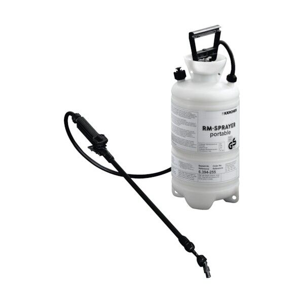 RM-スプレーヤー 6.394-255.0 1点