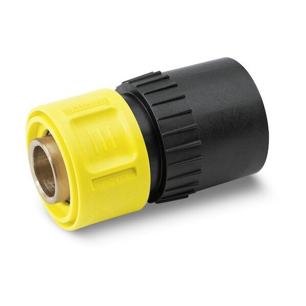 クィックフィッティング パイプ 6.401-458.0 1点