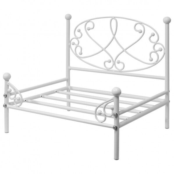 ペットベッド chalit