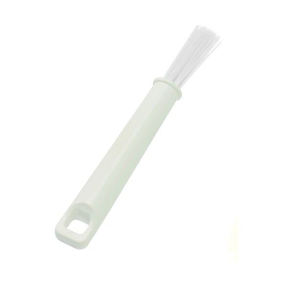 高砂 スポットブラシ 04050 1個...