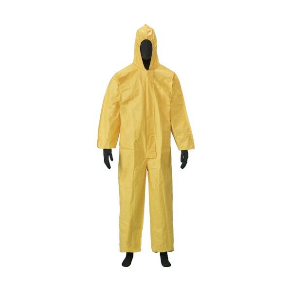 アゼアス PEコート続服 3L