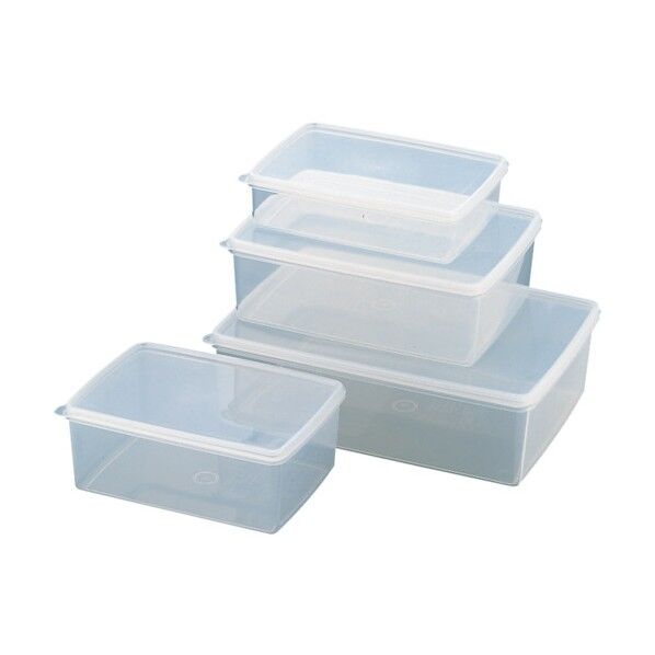 ハイパック 130ml AHI02009 1個