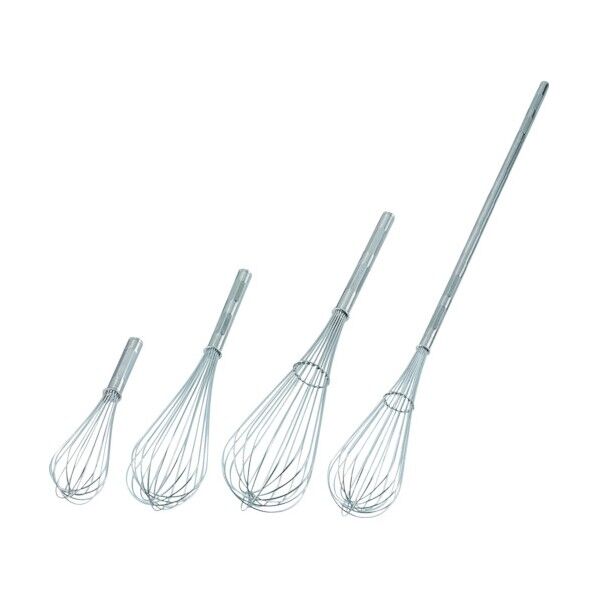 フジボシ 18-8耐熱防水泡立 #6 #6 BAW2506 1個