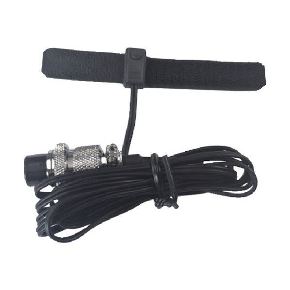 バレルスイッチ