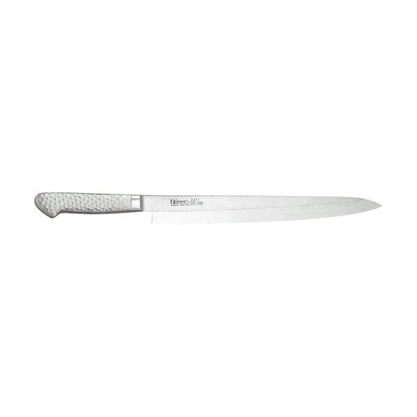 柳刃 30cm ABL214 1つ