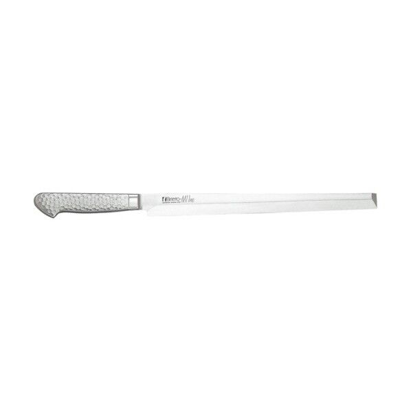 蛸引 30cm ABL224 1つ