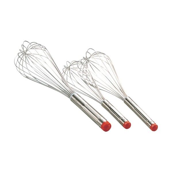 シルバー泡立 #30 #30 BAW02030 1個