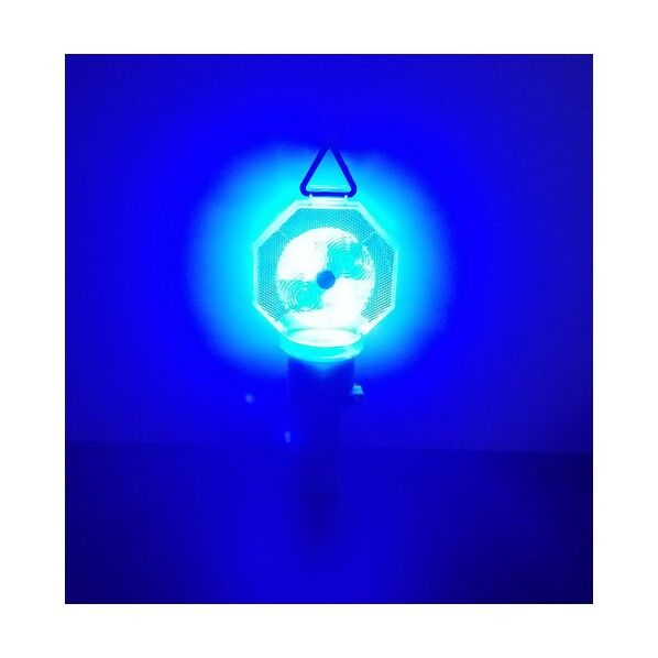 ミツギロン 電池式アニマルガード EG-81 1個...