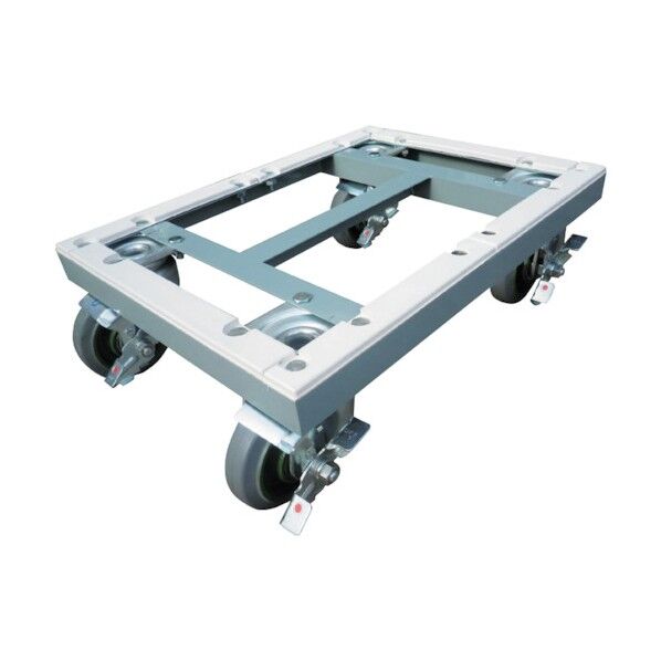 ALC運搬車 ALC4S4 1点