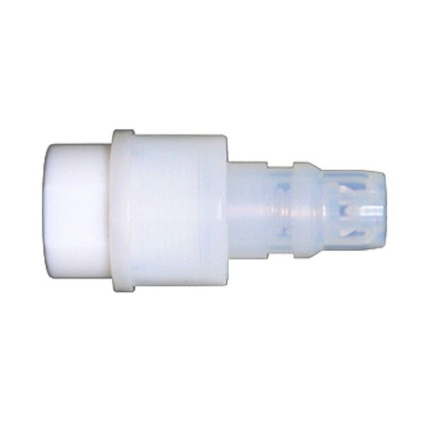 SCF-2P-3 FEP(FKM) 1点