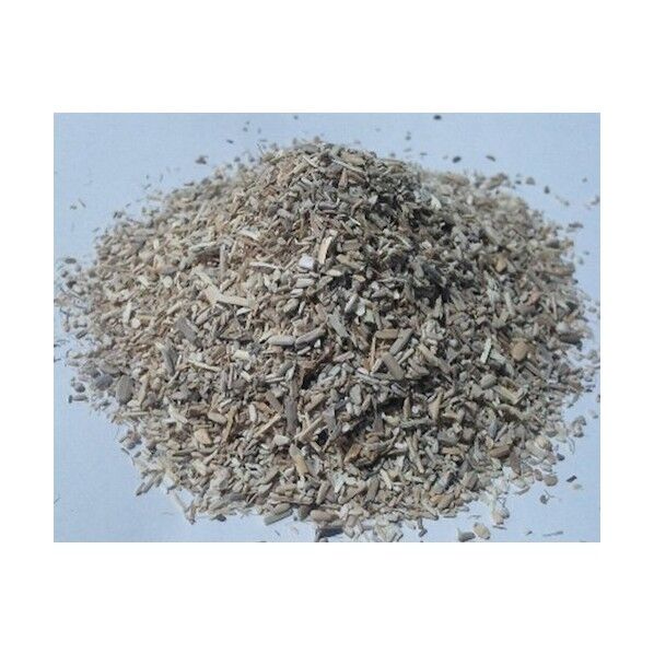 シェルビオ 650g S-2926 1個