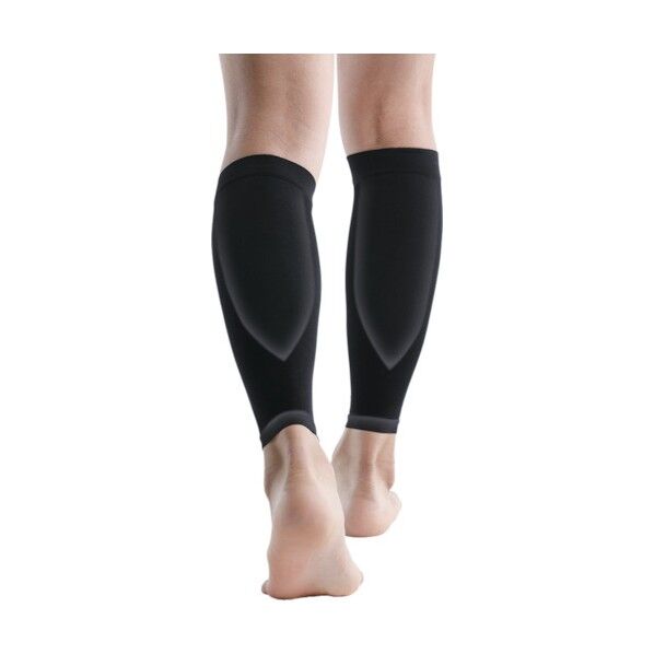 メディエイド サポーター すっきりフィットふくらはぎMサイズ 305402 1点