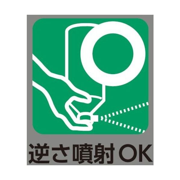 αブレーキ&パーツクリーナー速乾タイプ420ml ALP-BPS 1点