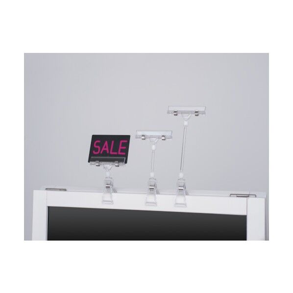 ポップクリップ