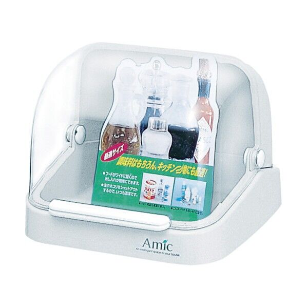 アスベルアミックFN-22 121166 1