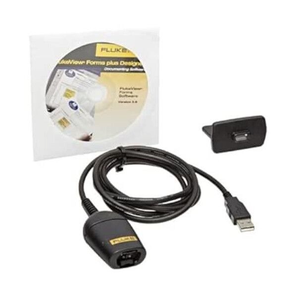 ドキュメント作成ソフトウェアFVF-SC2