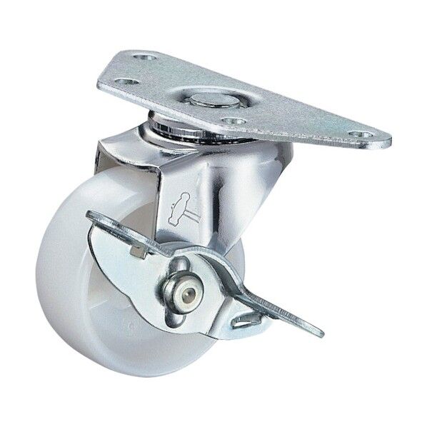 コーナーSP付ナイロン車 215EN50 1